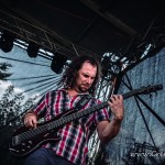 0024 HTM Fest 2022